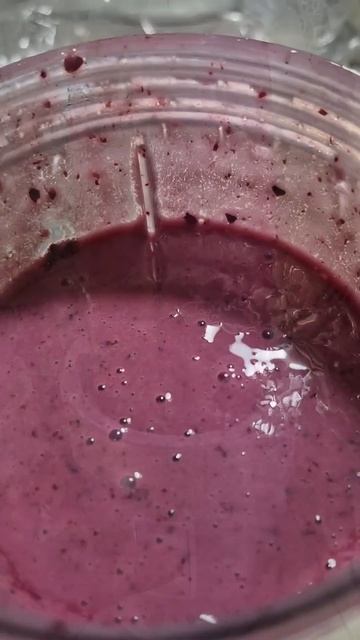 Блендер стационарный Gorenie 1200 W смотреть онлайн