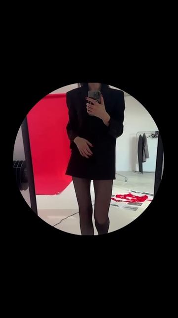 У СТРИМЕРА ЕСТЬ НОГИ? #twitch #brm #стримерша #юмор #мем смотреть онлайн