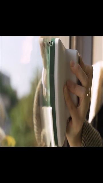 Мойщик окон с Алиэкспресс/Офигенные товары с Алиэкспр смотреть онлайн