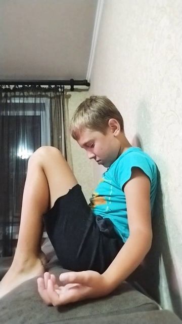 Мясорубка смотреть онлайн