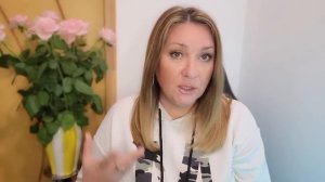 Интервальное голодание -30 кг: мой опыт и 6 Правил !! Собл
