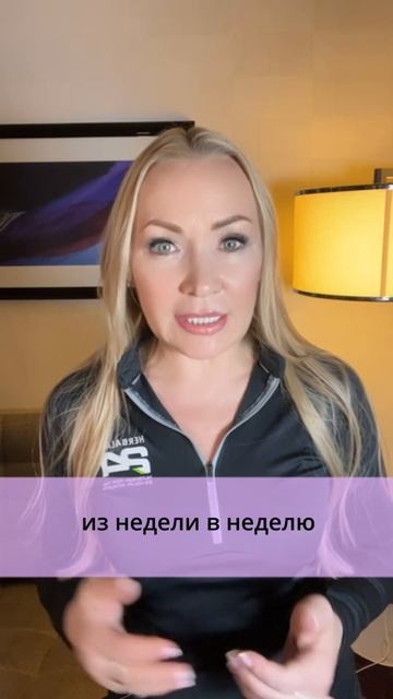 Продуктовая корзина для похудения. #правильноепитани? смотреть онлайн