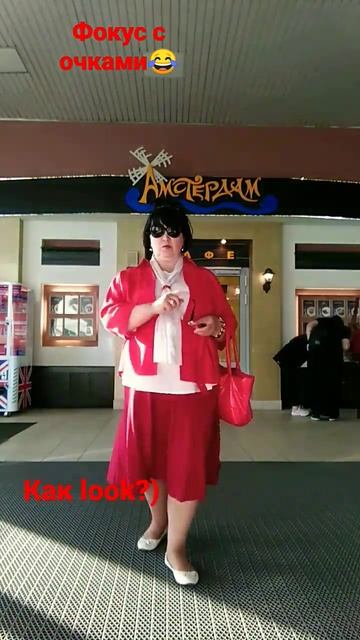 #мой вес 100кг #упаковка 👍 смотреть онлайн