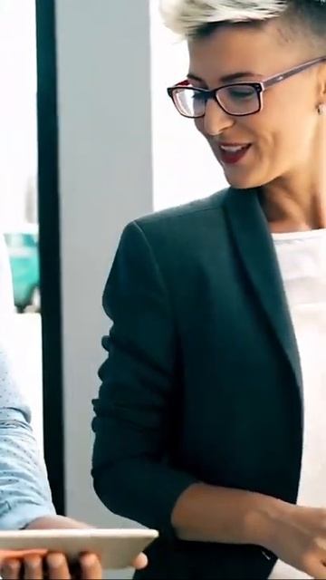 Самая красивая женщина по знаку зодиака смотреть онлайн