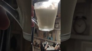 Ремонт кофемашины Rondell. Не делает пенку