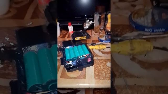 супер мощный фонарик смотреть онлайн