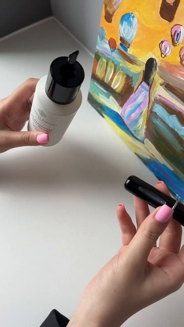 Переходи ко мне в ТГ-канал)там есть 🔗 #распаковка смотреть онлайн