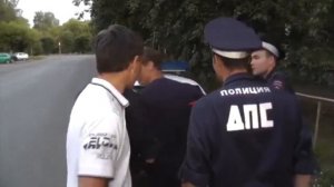 Игорёк прокуратура прикол