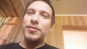 нет сигнала при подключении PLAYSTATION 5 по HDMI к монитору Sam