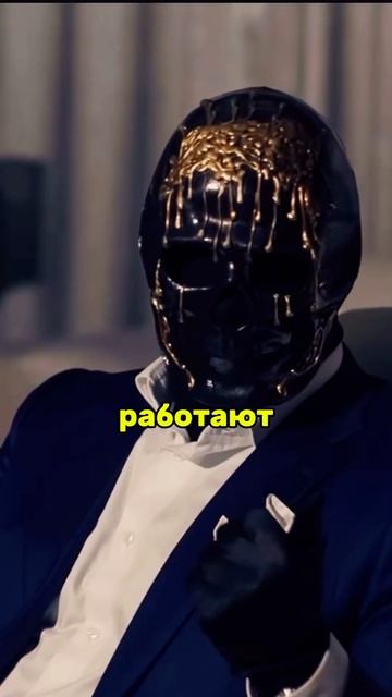 Пиши КРИПТА в комменты🔥#криптовалюта #заработок #notcoin смотреть онлайн