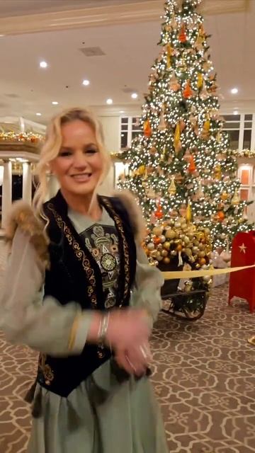 🇰🇬наша Валентина Шевченко провела 1 бой в этом году ? смотреть онлайн