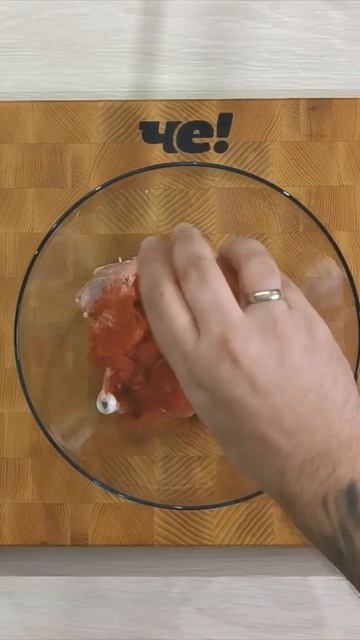 КУРИНЫЕ ЧУПИКИ В ДУХОВКЕ смотреть онлайн