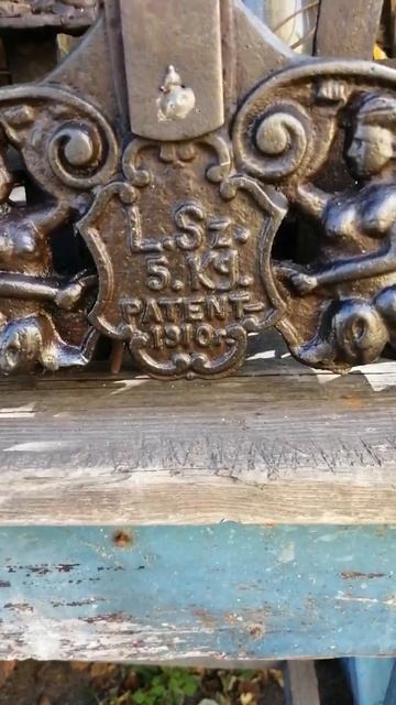 Царские дореволюционные весы 5 кг 1910 год смотреть онлайн