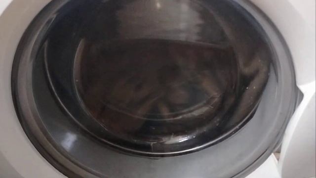 Стиралка Delfa +Totaliken 1600w( потянит ❓🥸👌)