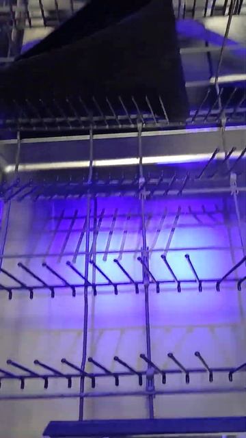 вбудована посудомийка 60см Сіменс Siemens з сушкою підсві? смотреть онлайн