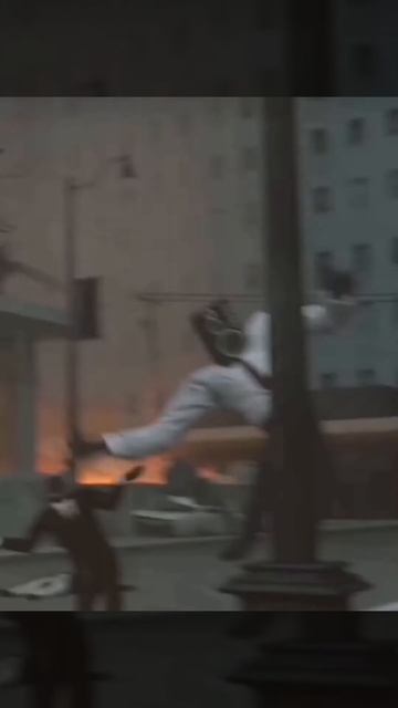 Песня про пылесос, но это скибиди туалеты #СкибидиТуал смотреть онлайн