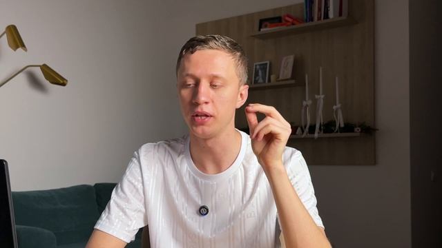 КАКОЙ ТОКЕН ПОКУПАТЬ В 2025 ГОДУ? Обзор монеты биржи BitGet