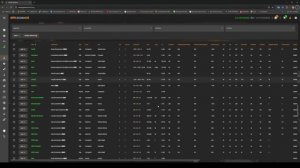 STAR CITIZEN ТОРГОВЛЯ ДЛЯ НОВИЧКА / ЧЕМ ТОРГОВАТЬ