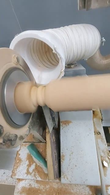 копировальный токарный станок смотреть онлайн