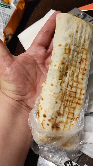 Шаурма Новосибирск #кафе #фастфуд смотреть онлайн