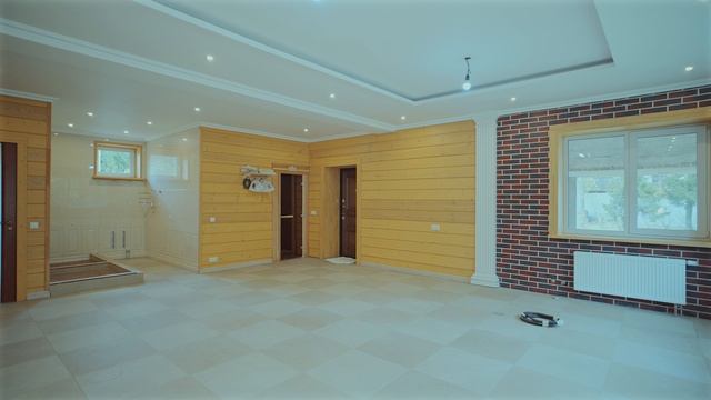 Купить готовый дом ниже себестоимости! Это реально? смотреть онлайн