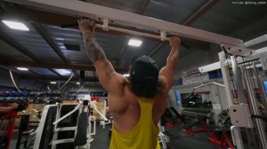 Сбросить вес The tren twins на русском #trentwins #thetrentwins #близнец