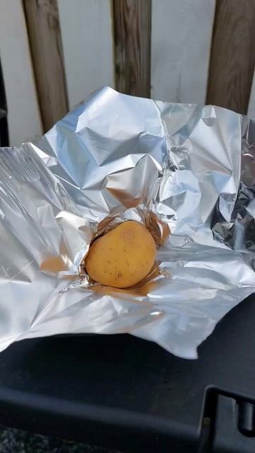 Грибы в сливочном соусе смотреть онлайн