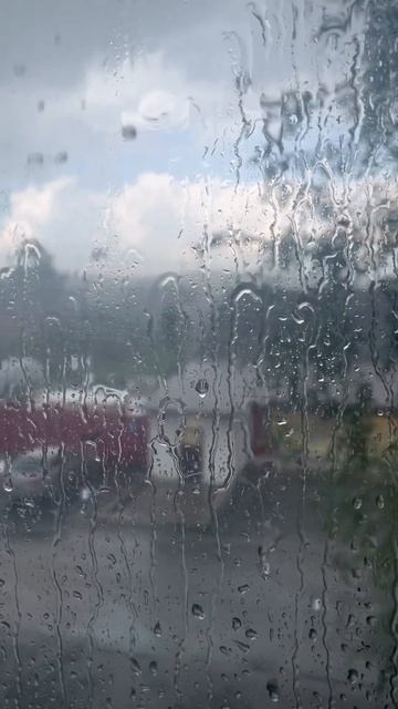 Погода в Оренбургской области город Орск смотреть онлайн