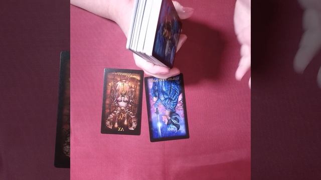 ВЕСЫ 17 ИЮНЯ #таро #гадание #раскладтаро #гаданиетаро #т? смотреть онлайн