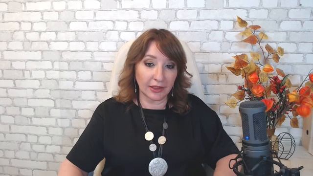 Как вернуть энергию, хорошо спать и сбросить вес через смотреть онлайн