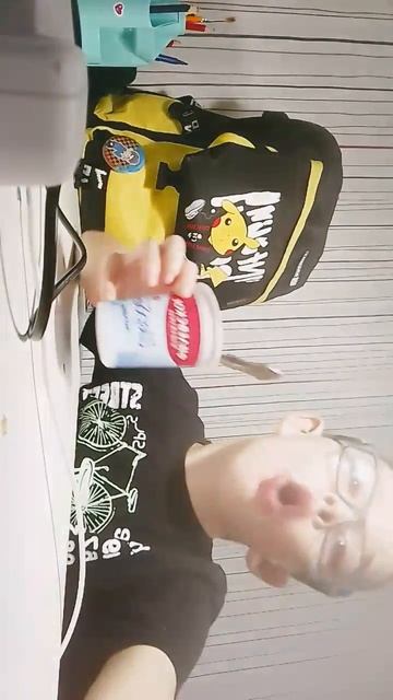 когда я поел щербет мороженое смотреть онлайн