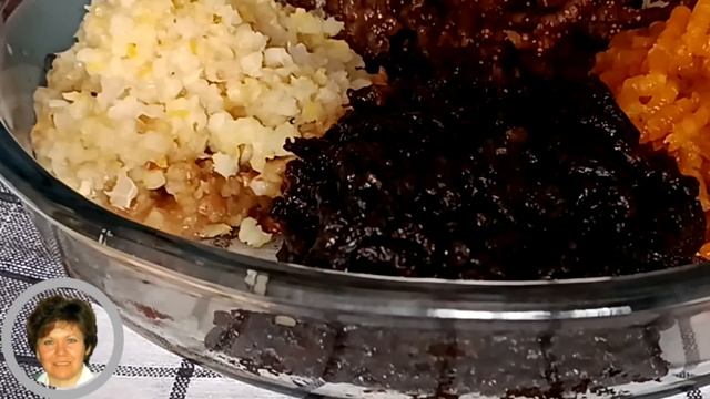 Handmade Heavenliness