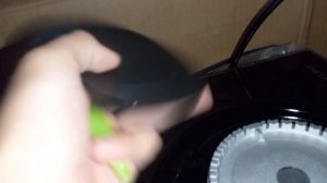 плита dexp 1 часть