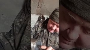 самый быстрый ремонт китайского термоса.