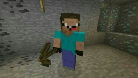 я сыграл в майнкрафт на сложности нуб смотреть онлайн