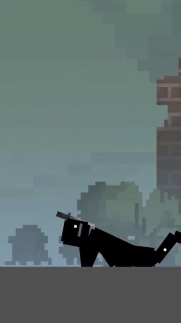 10 июля 2023 г. смотреть онлайн