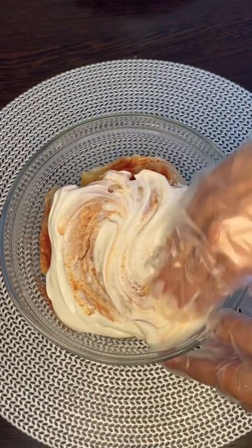 ОКОРОЧКА В СМЕТАНЕ 😻 #shorts #short #shortvideo #shortsyoutube #рекоменд смотреть онлайн