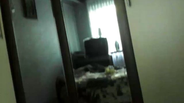 Просто хип хоп