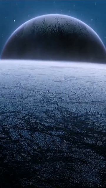 ВОДОЛЕЙ ГОРОСКОП НА СЕГОДНЯ #shorts. смотреть онлайн