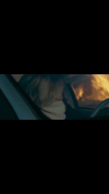 Название фильма: Законопослушный гражданин. Посмотре? смотреть онлайн