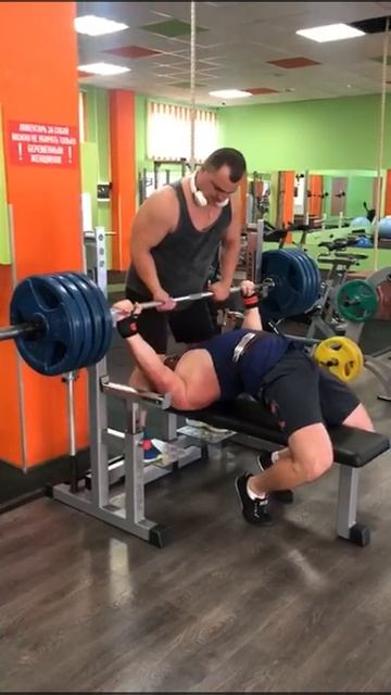 Жим 180 с допинг контролем,вес 90 смотреть онлайн