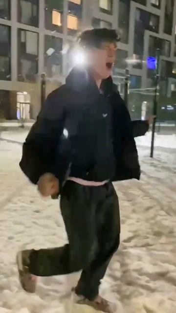 массаж для попы!!!! смотреть онлайн