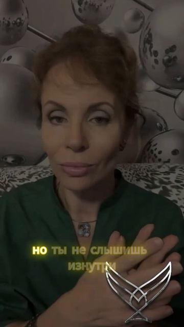 ссылка на сайт под видео #гипнотерапия #деньги #гипноз смотреть онлайн