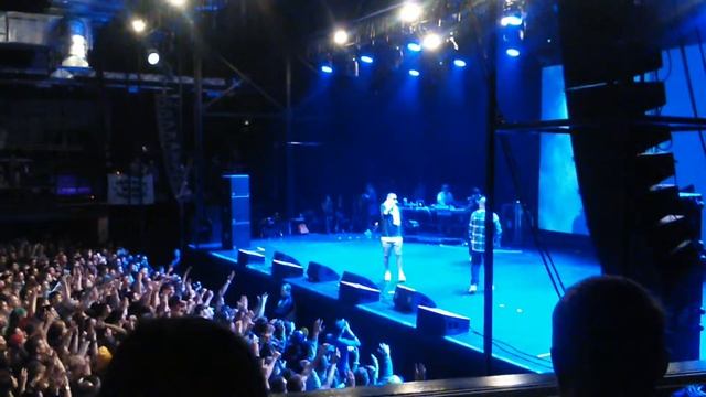 28.02.2015 CENTR СПб