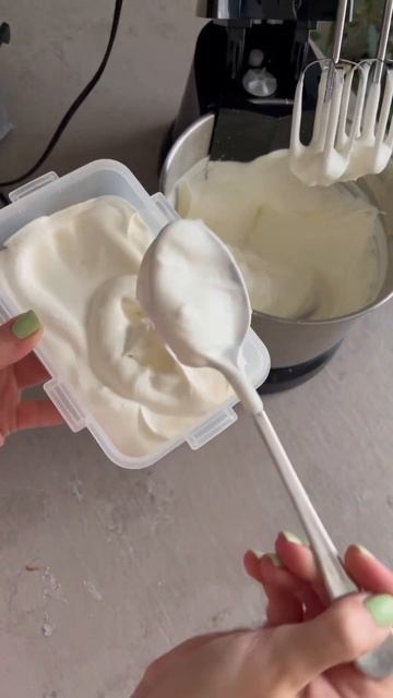 Экономичные решения