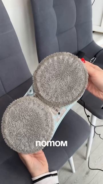 ГОТОВИМСЯ К ВЕСЕННЕМУ МЫТЬЮ ОКОН🪟Арт. ВБ 197630443 #мотив? смотреть онлайн