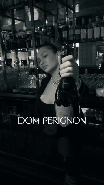 Такие рекомендации – на вес золота 🤌🏼 смотреть онлайн