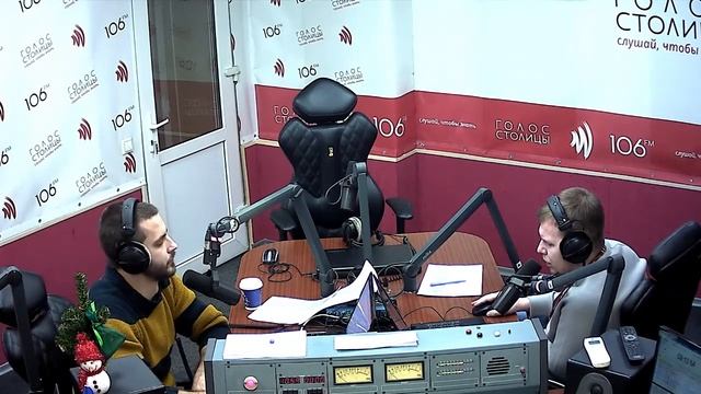 Прогнозы по инфляции в Украине смотреть онлайн