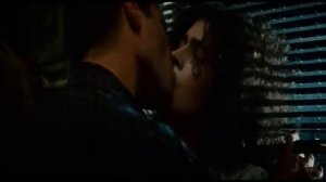 Бегущий по лезвию (1982) - (2007)