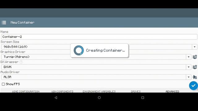 Установка Blender На Андроид, краткий Туториал смотреть онлайн